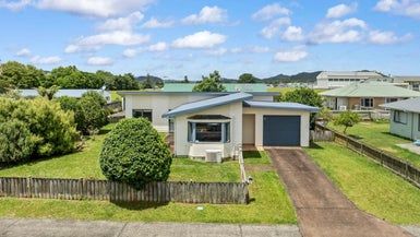  at 32 Reed Street, Tikipunga, Whangarei