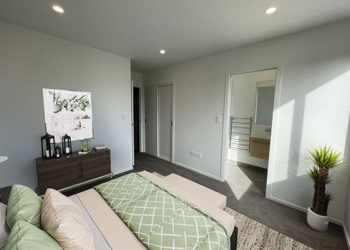  at 4/63 Taikata Road, Te Atatu Peninsula, Waitakere City, Auckland