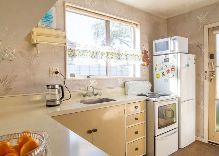  at 4/101 Brougham Street, Addington, Christchurch City, Canterbury