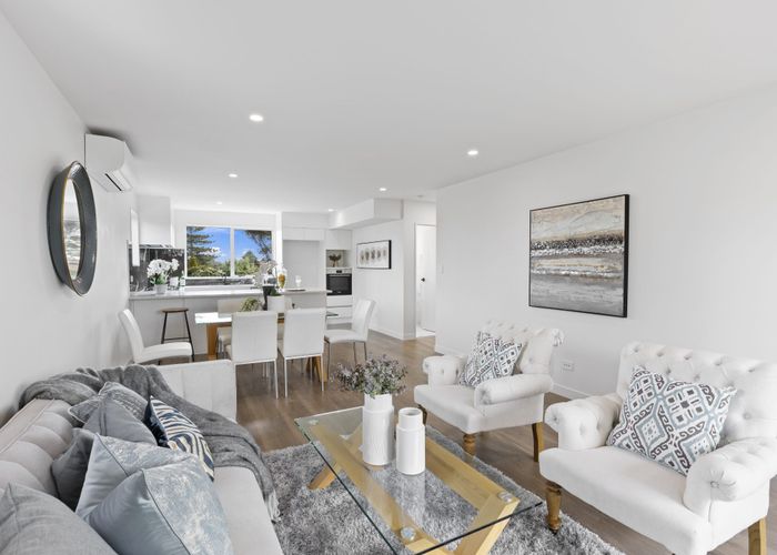  at 6/13 Beatrix Street, Avondale, Auckland City, Auckland