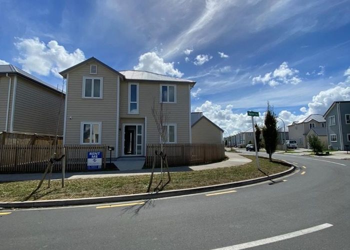  at 26 Warbler Crescent, Papakura, Papakura