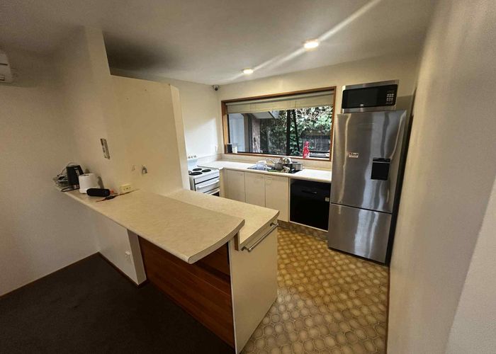  at 152B Beach Road, North New Brighton, Christchurch City, Canterbury
