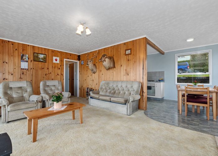  at 104 Onerahi Road, Onerahi, Whangarei