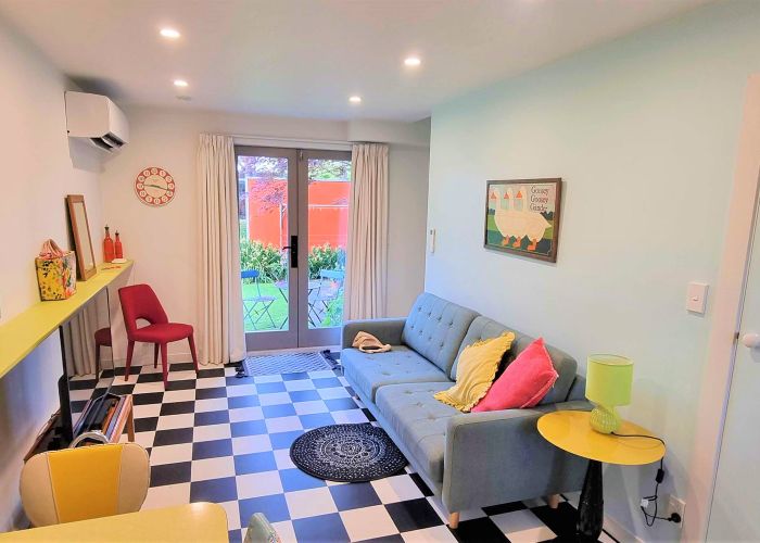  at 20 Avonside Drive, Linwood, Christchurch