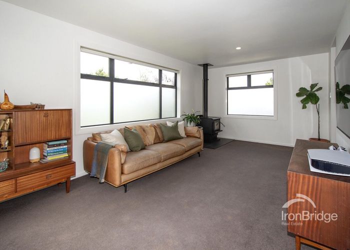  at 34 Redgrave Street, Hoon Hay, Christchurch City, Canterbury