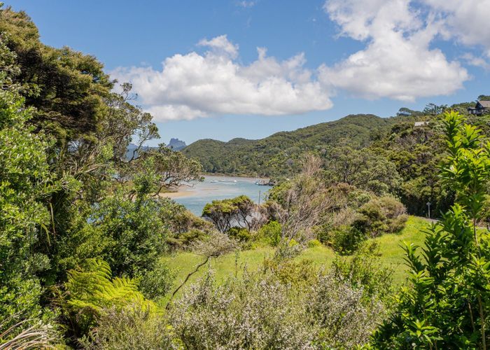 at 102 Tangiora Avenue, Whangapoua, Thames-Coromandel, Waikato