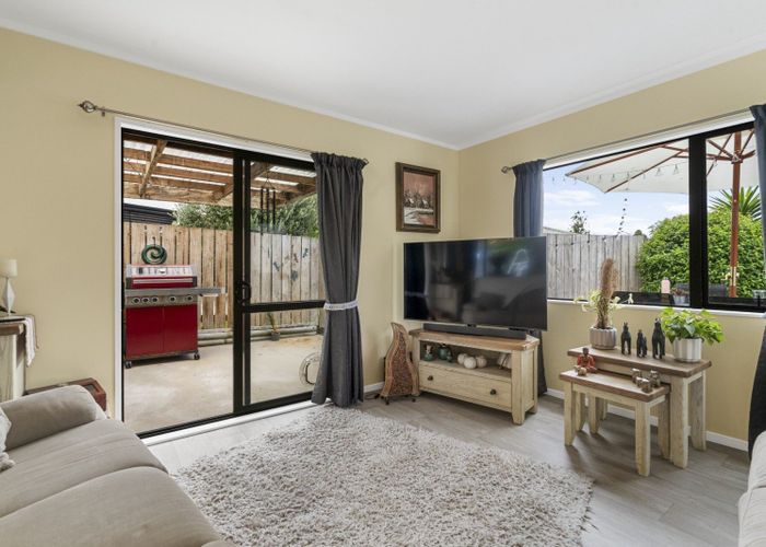  at 52 Awaiti Place, Hairini, Tauranga, Bay Of Plenty