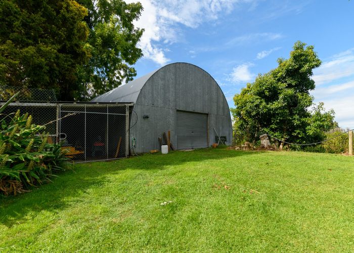  at 9 Work Road, Aongatete, Western Bay Of Plenty, Bay Of Plenty