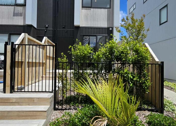  at 3 Paetai Lane, Te Atatu Peninsula, Waitakere City, Auckland