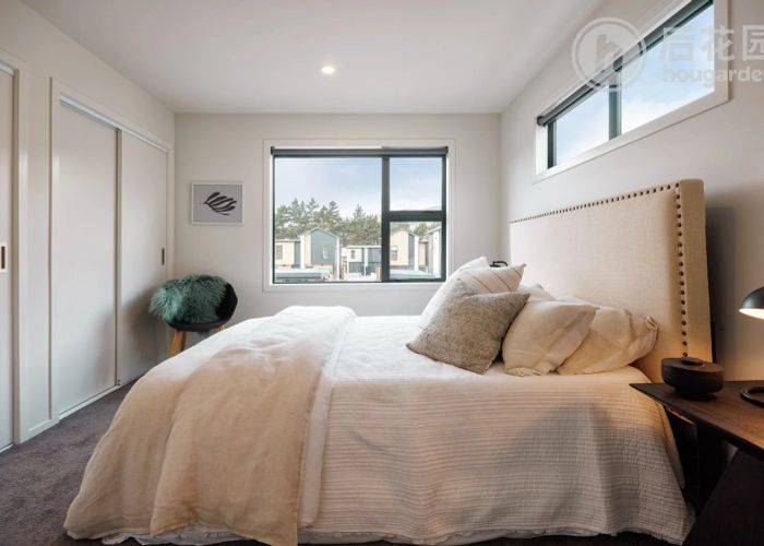  at 4/21-23 Te Ara o Papatahi, Wainuiomata, Lower Hutt, Wellington