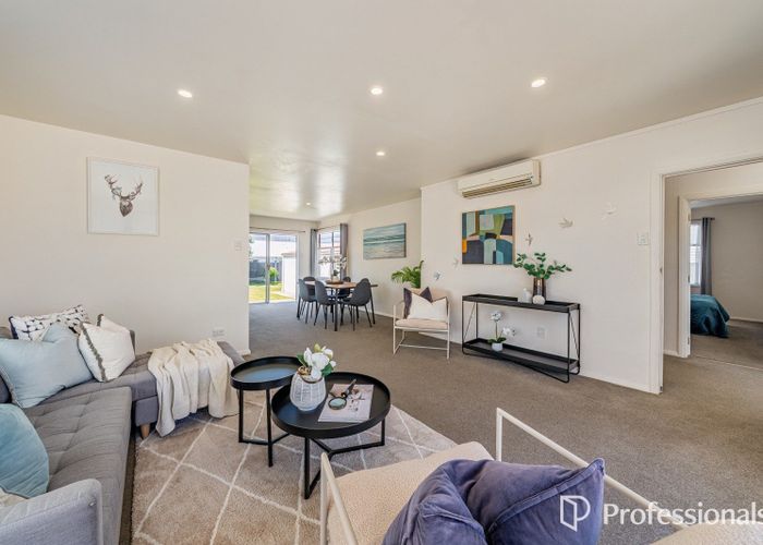  at 38 Routley Crescent, Elderslea, Upper Hutt, Wellington