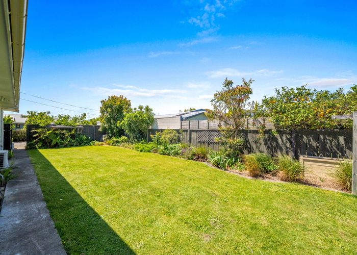  at 12 Washington Crescent, Redwoodtown, Blenheim