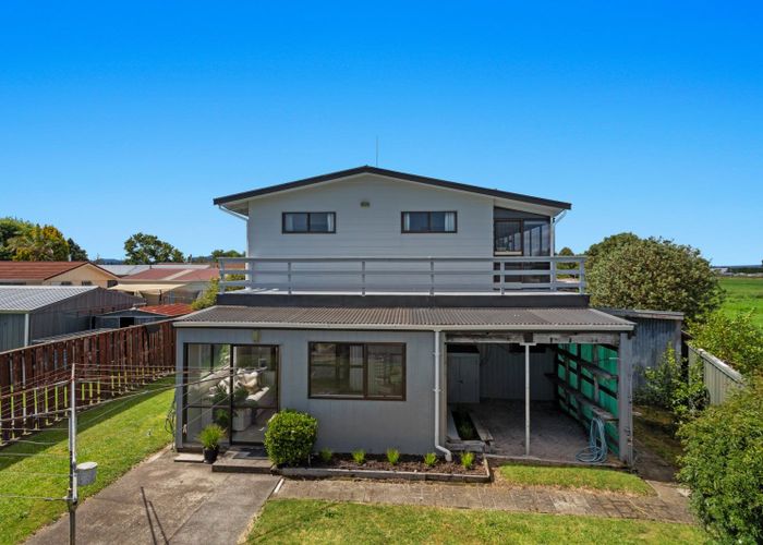  at 18 Tawhara Place, Edgecumbe, Edgecumbe