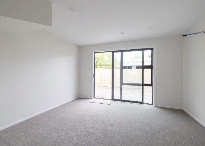  at 31 Wainuiomata Road, Wainuiomata, Lower Hutt, Wellington