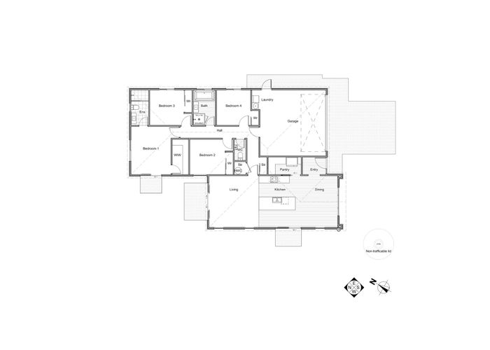 at 31 River Stone Drive, Halswell, Christchurch City, Canterbury