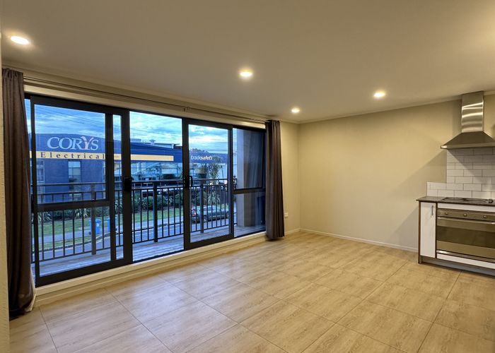  at 7/22 Normanby Road, Mount Eden, Auckland City, Auckland