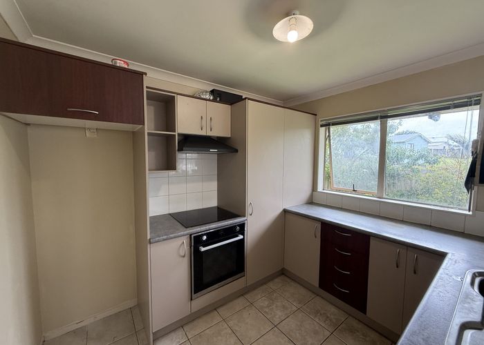  at 7a Finlayson, Clendon Park, Manukau City, Auckland