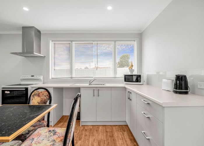  at 22 Sunrise Avenue, Owhata, Rotorua, Bay Of Plenty