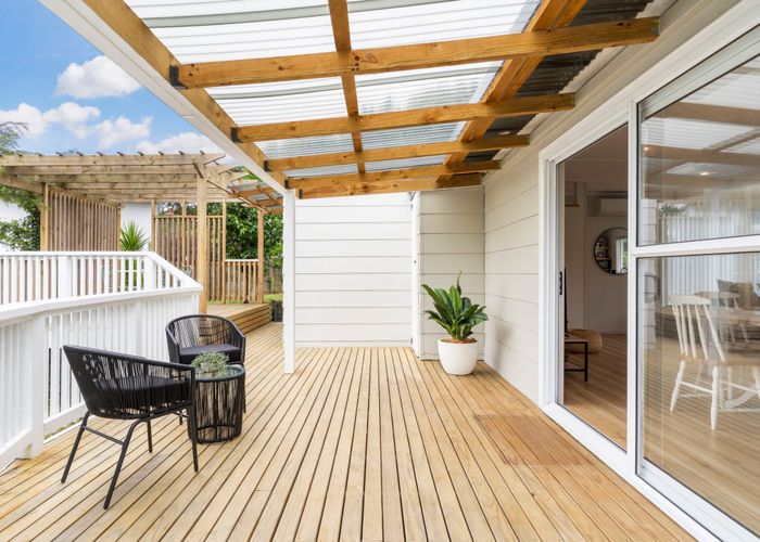  at 5 Maori Hut Road, Red Beach, Rodney, Auckland