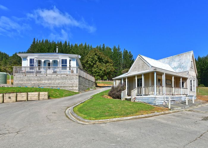  at 748D Whitemans Valley Road, Whitemans Valley, Upper Hutt