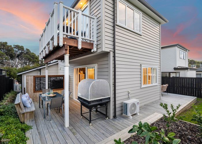  at 9 Waimaru Lane, Orewa, Rodney, Auckland