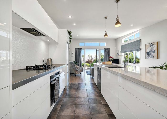  at 181A Heta Road, Highlands Park, New Plymouth, Taranaki