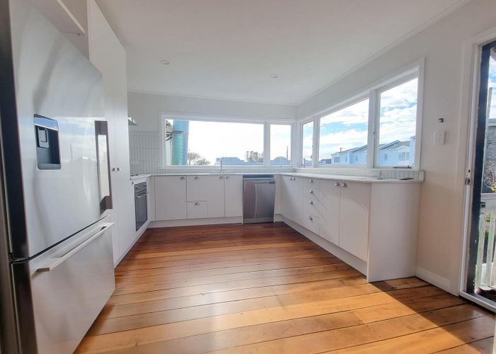  at 924A New North Road, Mount Albert, Auckland City, Auckland