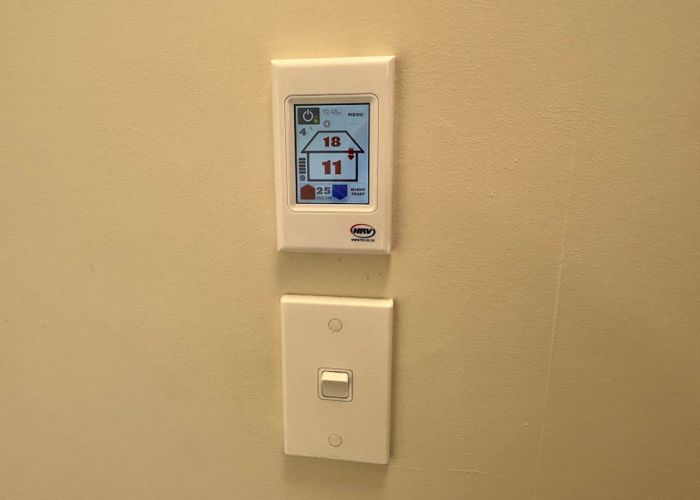  at 17 Atlantis Place, Totara Vale, North Shore City, Auckland