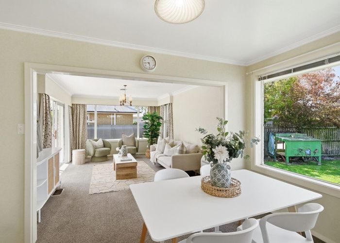  at 30 Staffa Street, Woolston, Christchurch City, Canterbury