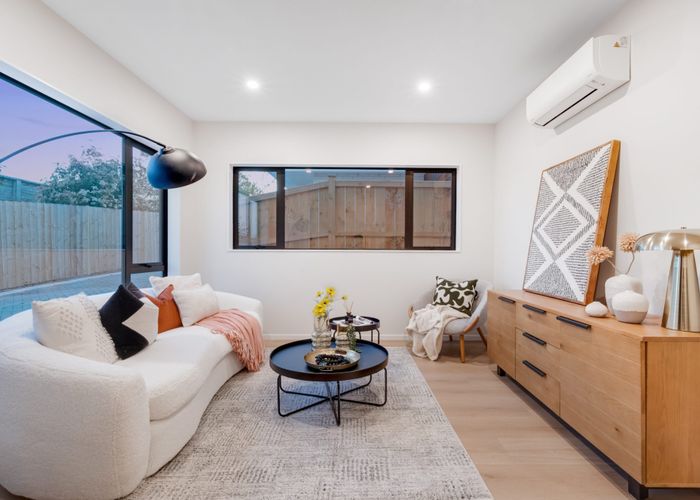  at 29A Blanche Way, Half Moon Bay, Manukau City, Auckland