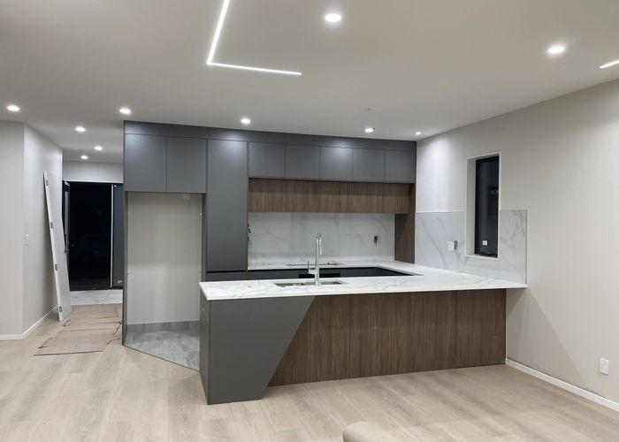  at 10 Bannockburn Road, Papakura, Papakura, Auckland