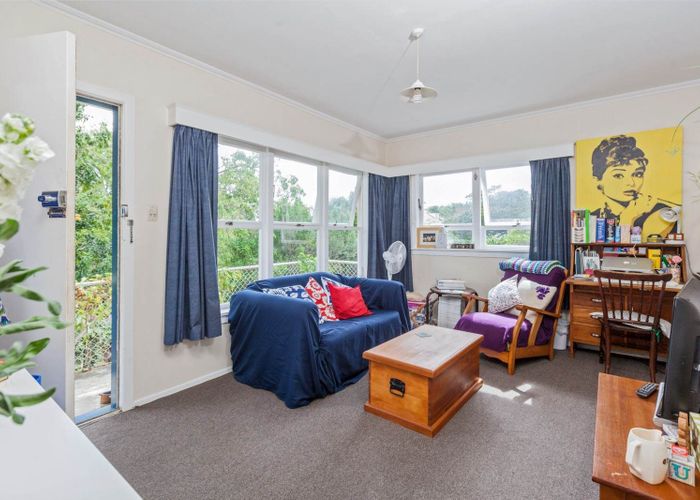  at 1/22 Fairview Road, Mount Eden, Auckland City, Auckland