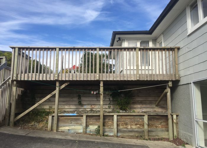  at Whangaparaoa Rd, Tindalls Beach, Rodney, Auckland