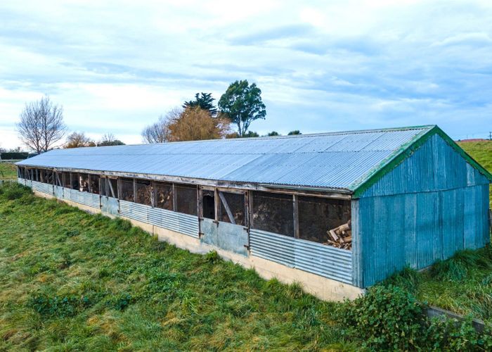  at 152 Beaconsfield Road, Fairview, Timaru