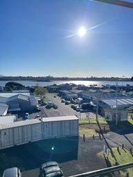  at Cameron Road, Avenues, Tauranga, Bay Of Plenty