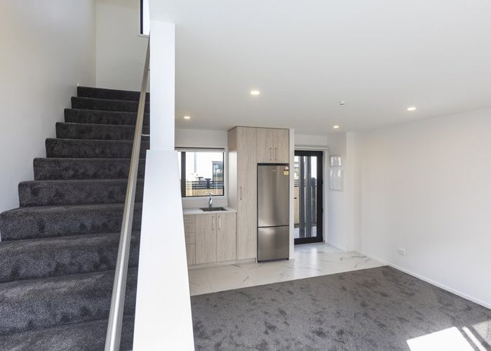  at 17/232 Marine Parade, North New Brighton, Christchurch City, Canterbury