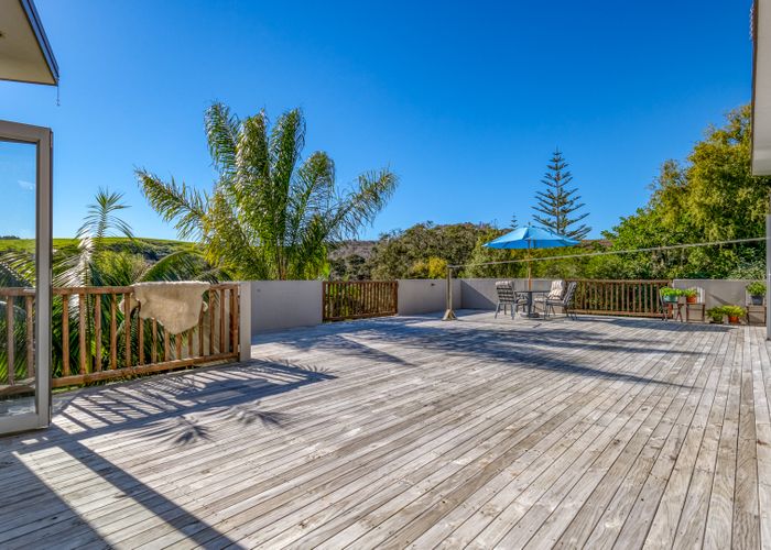  at 112A Arawhata Road, Kaingaroa