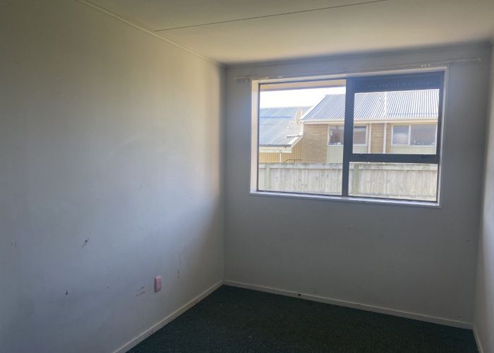  at 54 Newbie Place, Heidelberg, Invercargill, Southland