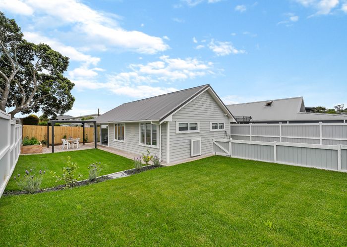  at 88 Elliot Street, Howick, Auckland
