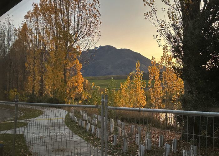  at 22b Rushland Road, Jacks Point, Queenstown-Lakes, Otago