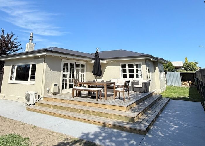  at 14A Menin Road, Onekawa, Napier
