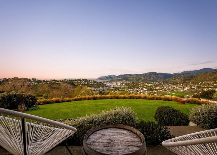  at 20A Matipo Terrace, Nelson South, Nelson, Nelson / Tasman