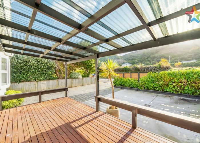  at 14 Golf Road, Manor Park, Lower Hutt