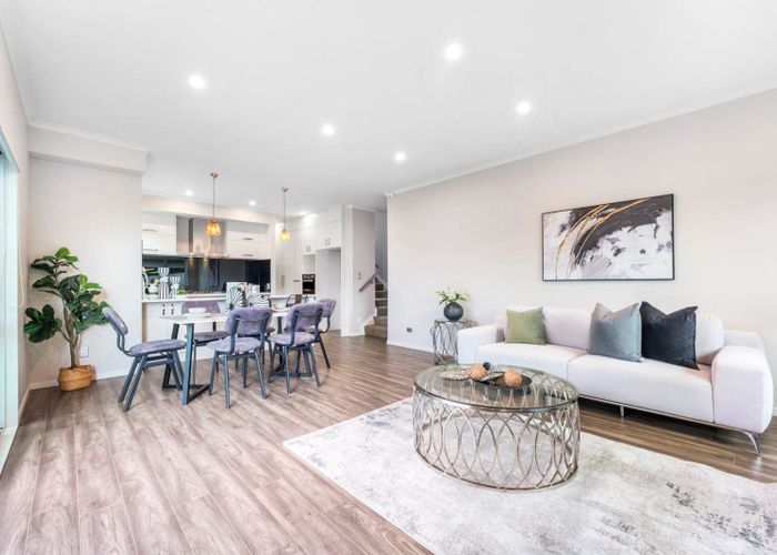  at 28a Chequers Avenue, Glenfield, North Shore City, Auckland