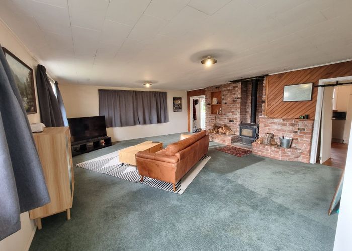  at 10 Herald Street, Dobson, Greymouth