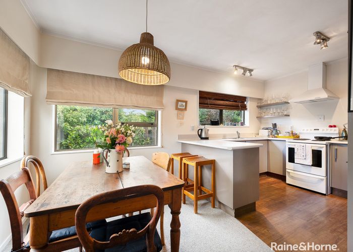  at 2 King Edward Street, Masterton, Masterton, Wellington