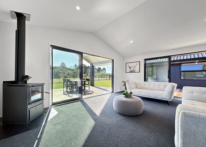 at 46 Montgomery Crescent, Kinloch, Taupo, Waikato