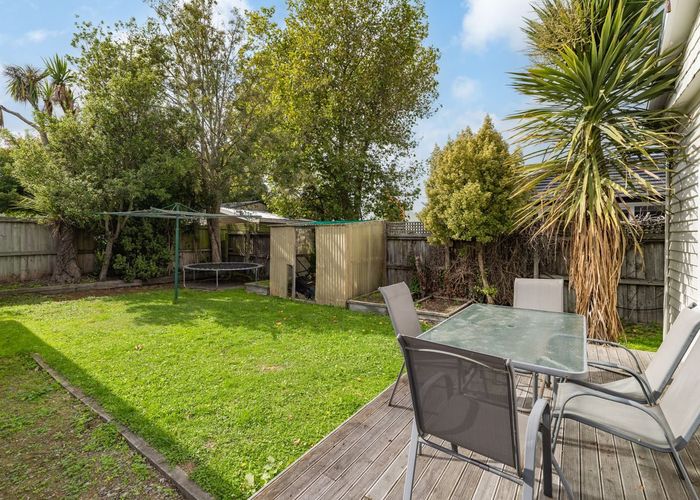  at 94A Selwyn Street, Somerfield, Christchurch