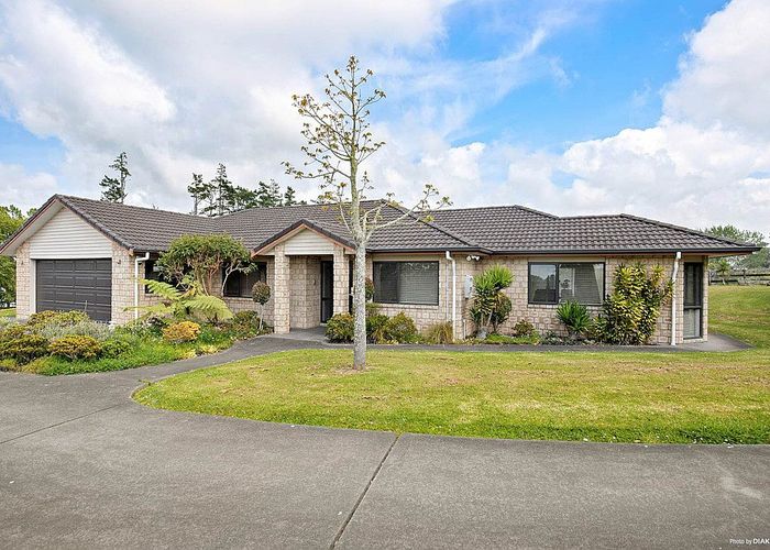  at 31 Wilks Road, Dairy Flat, Rodney, Auckland