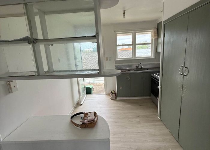  at 3/42 Portage Road, Otahuhu, Auckland City, Auckland